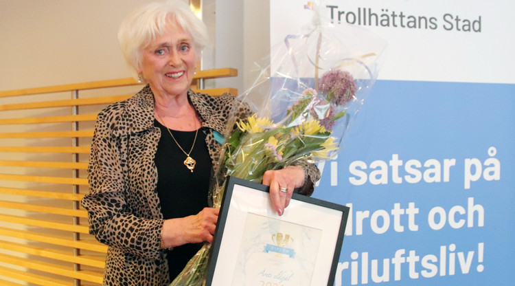 Birgitta Östberg Olsson.jpg