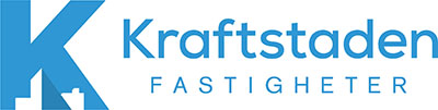 Logotyp, Kraftstaden