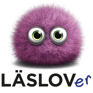 Läslover_300x300